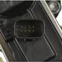 Standard Ignition Fuel Vapor Canister CP3461 - alternate view
