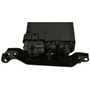 Standard Ignition Fuel Vapor Canister CP3466 - angled view