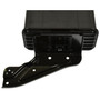 Standard Ignition Fuel Vapor Canister CP3466 - back view