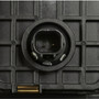 Standard Ignition Fuel Vapor Canister CP3456 - alternate view