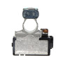Standard Ignition Battery Current / Volt Sensor BSC166 - bottom view