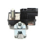 Standard Ignition Battery Current / Volt Sensor BSC166 - left view