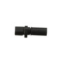 Standard Ignition Camshaft Sensor PC643 - front view