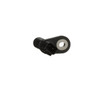 Standard Ignition Camshaft Sensor PC643 - connector view