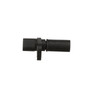 Standard Ignition Camshaft Sensor PC643 - top view
