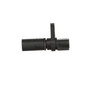 Standard Ignition Camshaft Sensor PC643 - back view