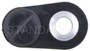 Standard Ignition Camshaft Sensor PC643