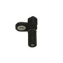 Standard Ignition Camshaft Sensor PC643 - left view
