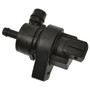 Standard Ignition Canister Purge Solenoid CP784 - front view