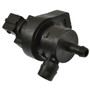 Standard Ignition Canister Purge Solenoid CP784 - back view