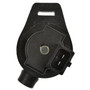 Standard Ignition Canister Purge Solenoid CP784 - alternate view