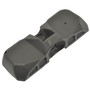 Standard Ignition Tire Pressure Monitor Sensor TPM109A - front view