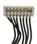 Standard Ignition Multi Function Column Switch CBS-2187