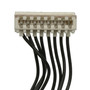 Standard Ignition Multi Function Column Switch CBS-2187