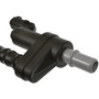Standard Ignition Canister Purge Solenoid CP977 - right view