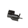 Standard Ignition Canister Purge Solenoid CP981 - front view