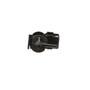 Standard Ignition Canister Purge Solenoid CP981 - top view