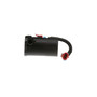 Standard Ignition Canister Vent Solenoid CVS117 - connector view