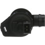 Standard Ignition Canister Purge Solenoid CP802 - top view