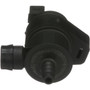 Standard Ignition Canister Purge Solenoid CP802 - alternate view