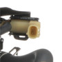 Standard Ignition Fuel Vapor Canister CP3260 - connector view