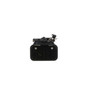 Standard Ignition Fuel Vapor Canister CP3260 - top view