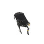 Standard Ignition Fuel Vapor Canister CP3260 - bottom view