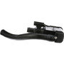 Standard Ignition Canister Vent Solenoid CVS12 - back view