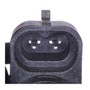 Standard Ignition Canister Vent Solenoid CVS12 - alternate view