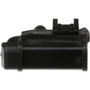 Standard Ignition Canister Vent Solenoid CVS12 - right view