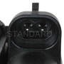 Standard Ignition Canister Vent Solenoid CVS12