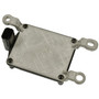 Standard Ignition Cruise Control Distance Sensor CCD40 - bottom view