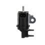 Standard Ignition Canister Purge Solenoid CP786 - connector view