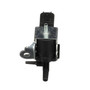 Standard Ignition Canister Purge Solenoid CP786 - angled view