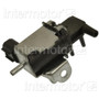 Standard Ignition Canister Purge Solenoid CP786 - back view