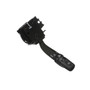 Standard Ignition Multi Function Column Switch CBS-1241