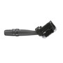 Standard Ignition Multi Function Column Switch CBS-1241