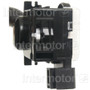 Standard Ignition Multi Function Column Switch CBS-1241