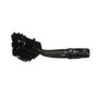Standard Ignition Multi Function Column Switch CBS-1241