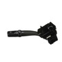 Standard Ignition Multi Function Column Switch CBS-1241