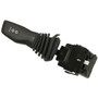 Standard Ignition Multi Function Column Switch CBS-1912