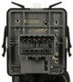 Standard Ignition Multi Function Column Switch CBS-1912