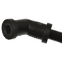 Standard Ignition Fuel Vapor Canister CP790 - angled view