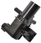 Standard Ignition Fuel Vapor Canister CP790 - back view