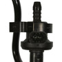 Standard Ignition Fuel Vapor Canister CP790 - alternate view