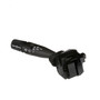 Standard Ignition Multi Function Column Switch CBS-1905
