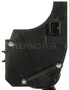 Standard Ignition Multi Function Column Switch CBS-1905