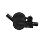 Standard Ignition Canister Purge Solenoid CP979 - top view