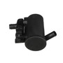 Standard Ignition Canister Purge Solenoid CP979 - angled view