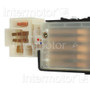 Standard Ignition Multi Function Column Switch CBS-1000
